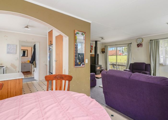  at 22B Thebes Street, Pomare, Rotorua