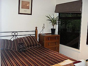  at 1/260 St Andrews Road, Epsom, Auckland