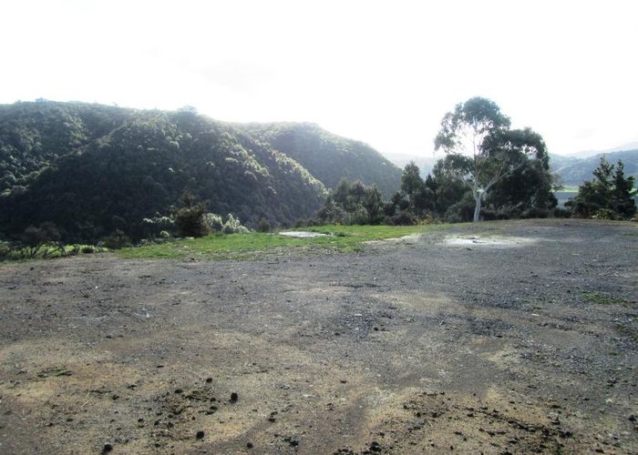  at 1061A MAYMORN Road, Te Mārua, UPPER HUTT
