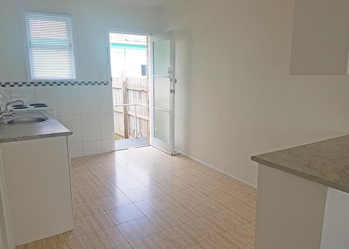  at 3/41 Spring Street, Onehunga, Auckland