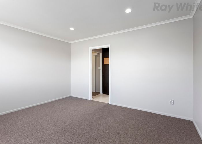  at 9/31 Draper Street, Richmond, Christchurch
