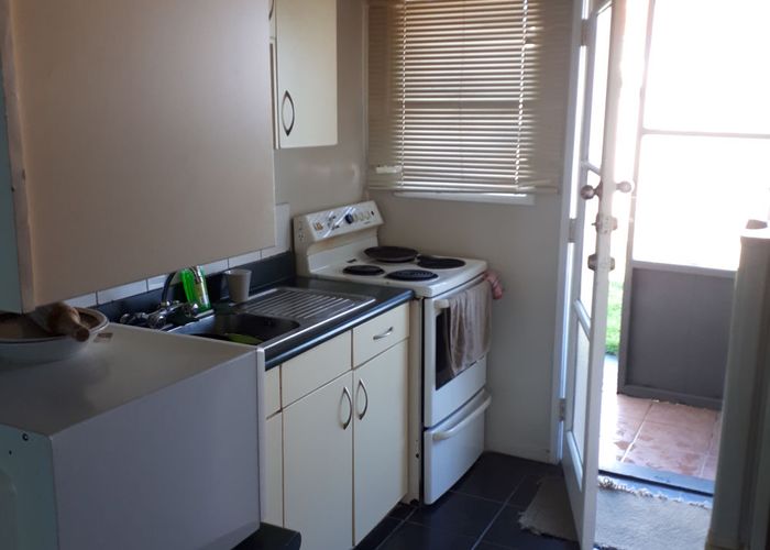  at 5/544 Great South Road, Papatoetoe, Auckland
