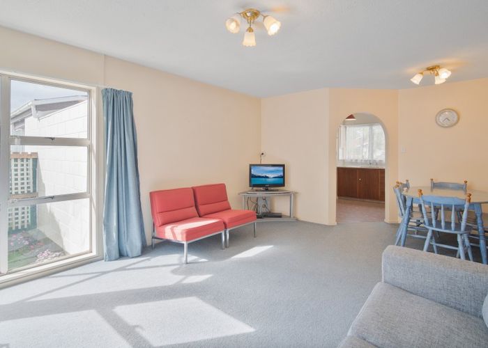  at 4/59 Peverel Street, Riccarton, Christchurch