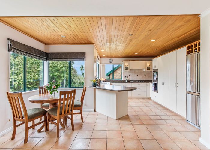  at 105 Polo Prince Drive, Manurewa