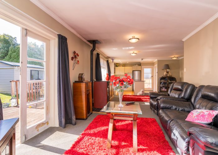  at 460 Taieri Road, Halfway Bush, Dunedin