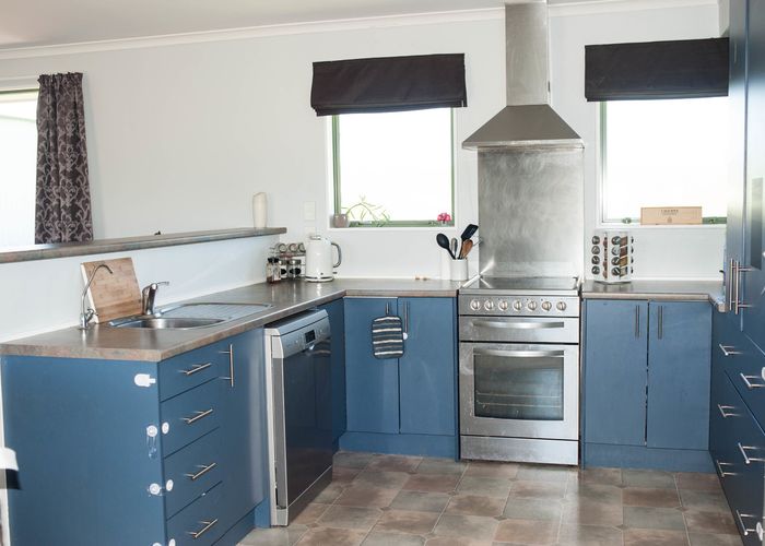  at 7 McClintock Street, Pirongia, Pirongia