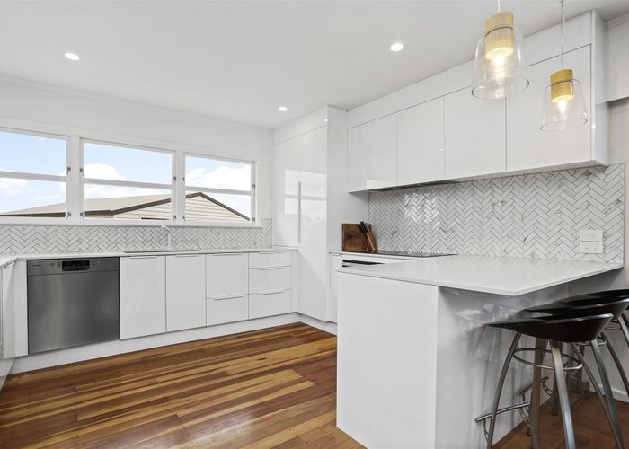  at 691 Horotiu Road, Te Kowhai