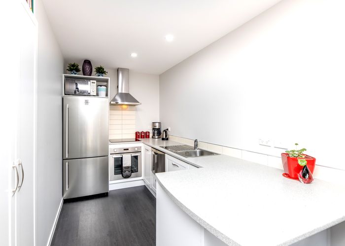  at 24F Wainoni Road, Wainoni, Christchurch