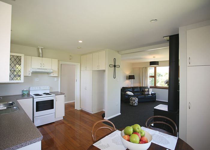 at 4 Blakiston Street, Hoon Hay, Christchurch