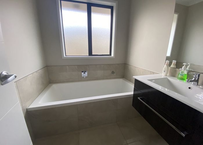  at 80 Tramway Road, Ruakura, Hamilton