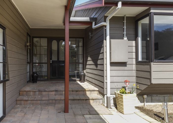  at 103 Te Ngaio Road, Feilding