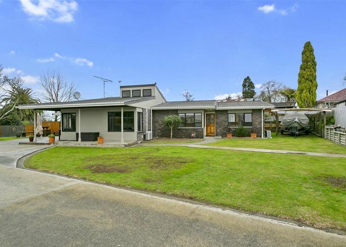  at 3 Rolleston Street, Kihikihi, Te Awamutu