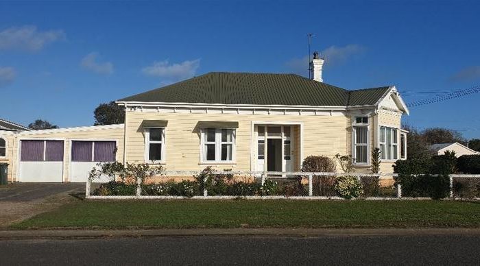  at 18 Bear Street, Waverley, Waverley