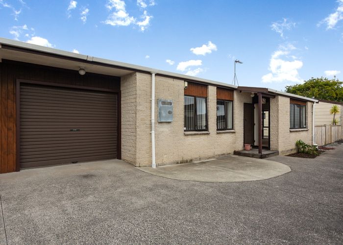  at 3/55A Pakuranga Road, Pakuranga, Auckland