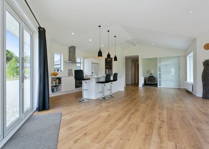  at 15 Riverside Lane, Karapiro