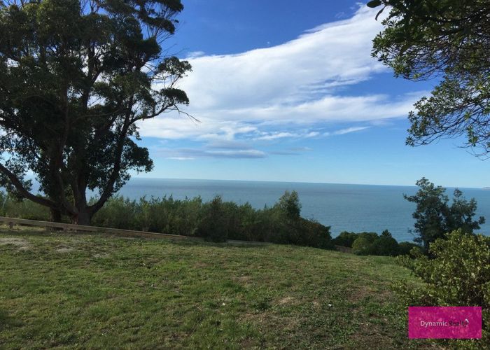  at 25B Taylors Mistake Road, Scarborough, Christchurch