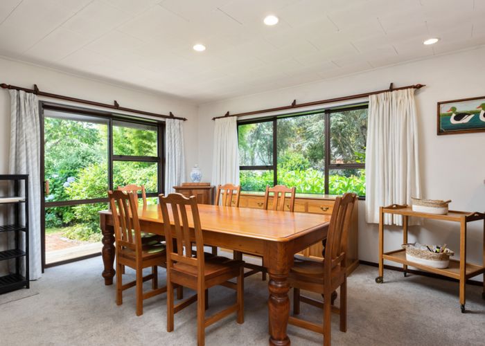  at 8 Glenhill Drive, Witherlea, Blenheim