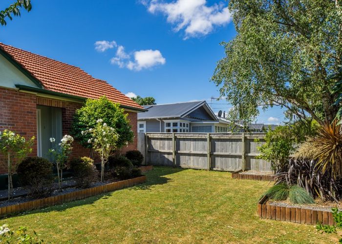 at 3 Brook Street, Waiwhetu, Lower Hutt