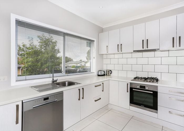  at 71 Helvetia Road, Pukekohe, Pukekohe