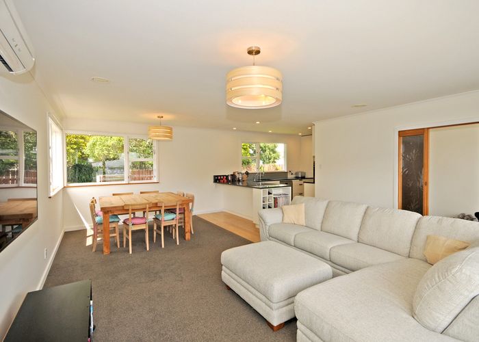  at 10 Astor Street, Karori, Wellington
