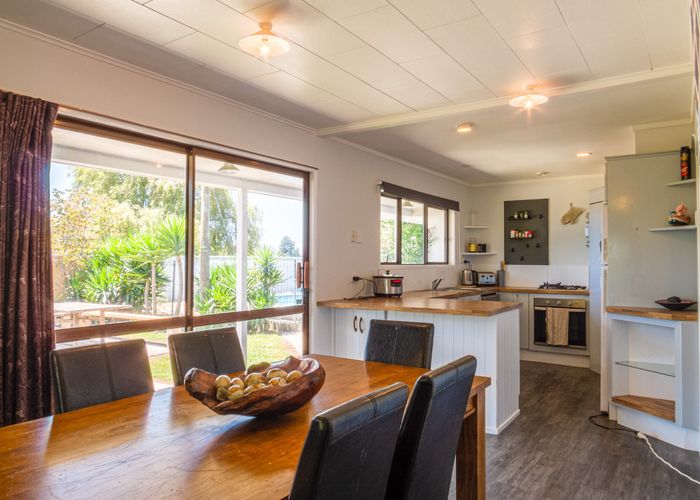  at 548 Otakiri Road, Otakiri, Whakatane