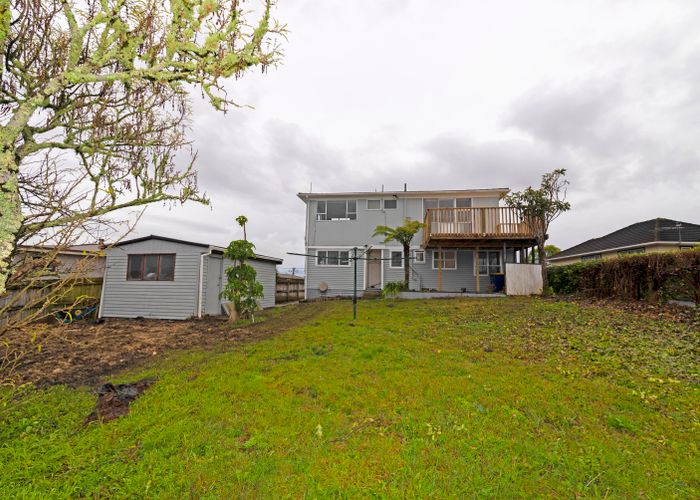  at 207 Don Buck Road, Massey, Auckland