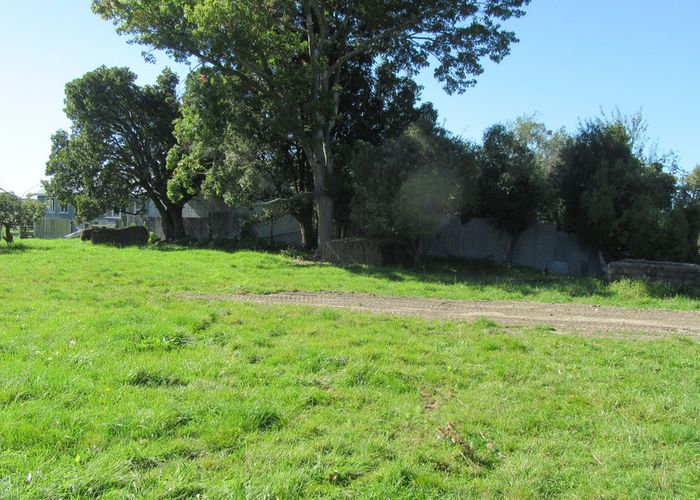  at 232 High Street, Waimate, Waimate