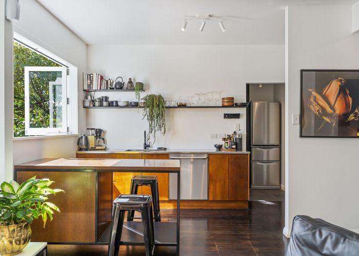  at 639A Sandringham Road, Sandringham, Auckland