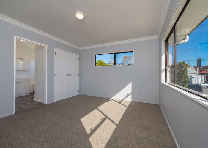  at 38 William Street, Huntly