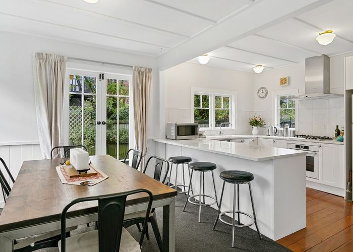  at 109 Shepherd Road, Waipahihi, Taupo