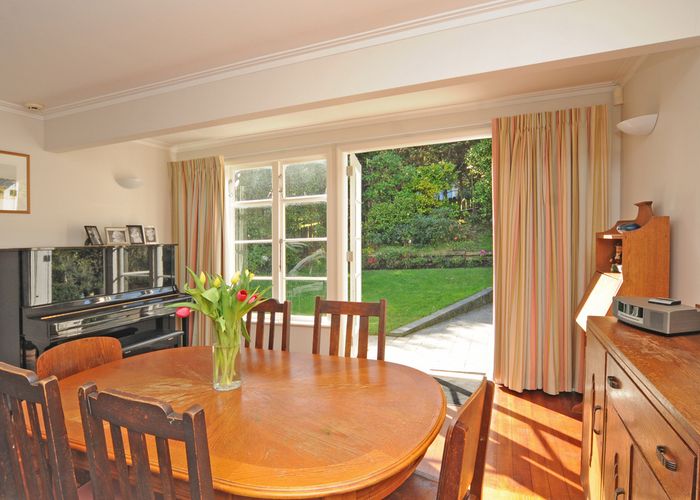 at 12 Victory Avenue, Karori, Wellington