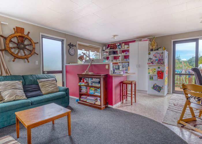  at 9 Fitzgerald Road, Kaitaia