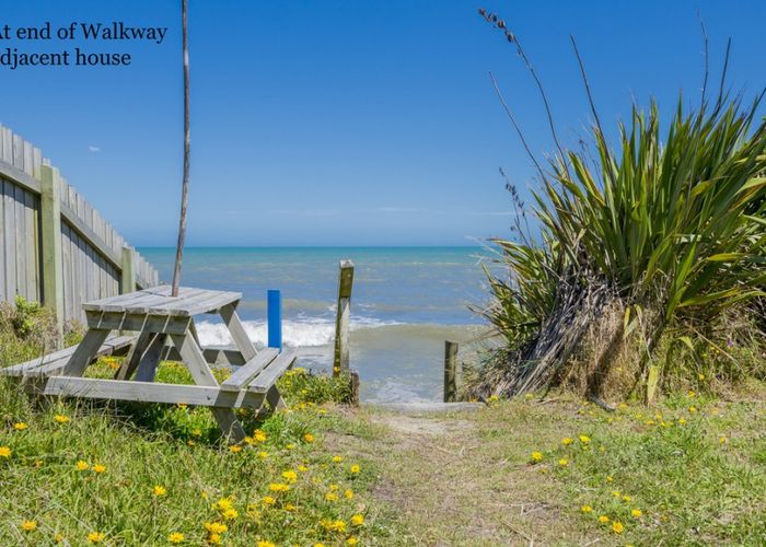  at 58 The Esplanade, Raumati South, Paraparaumu