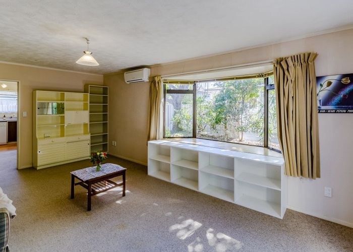  at 45D Georges Drive, Napier South, Napier