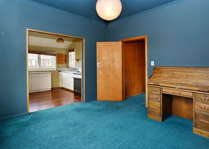  at 24 Ethne Street, Mairehau, Christchurch