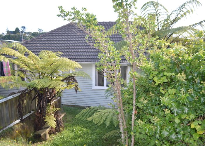  at 118 Mungavin Avenue, Ranui, Porirua