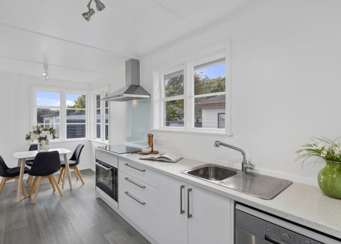  at 39 Peck Street, Taita, Lower Hutt