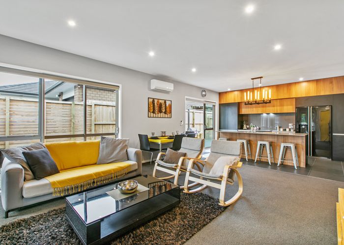  at 11 Marie Costello Way, Beach Haven, Auckland