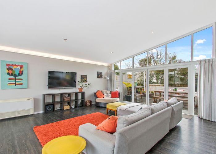 at 43 Waitikiri Drive, Parklands, Christchurch