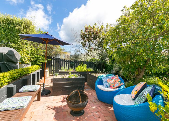  at 44 Cooper Street, Karori, Wellington