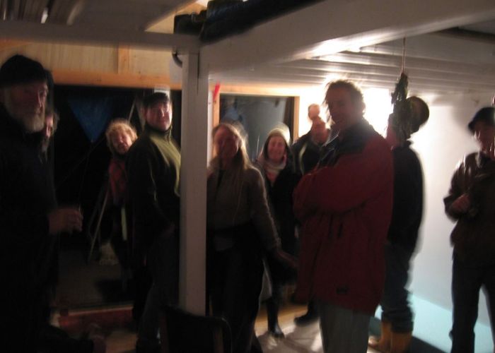  at 6 Deep Bay Road, Stewart Island/Rakiura, Stewart Island