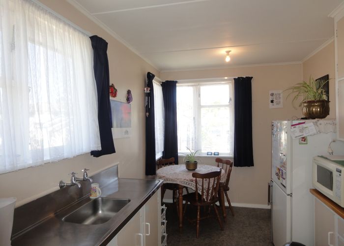  at 13 Pukaki Street, Glenwood, Timaru