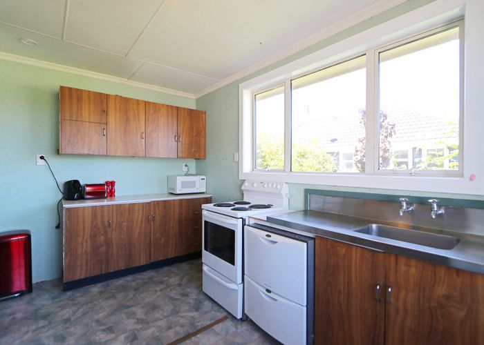  at 287 St Andrew Street, Glengarry, Invercargill