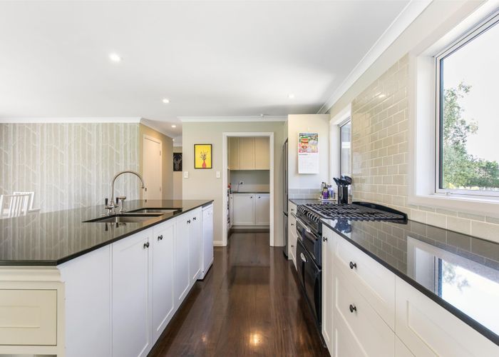  at 370B Clarks Beach Road, Pukekohe