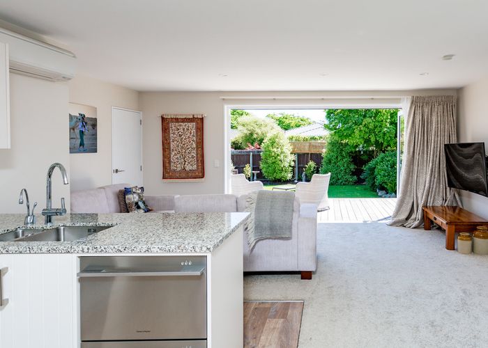  at 35 Delph Street, Avonhead, Christchurch