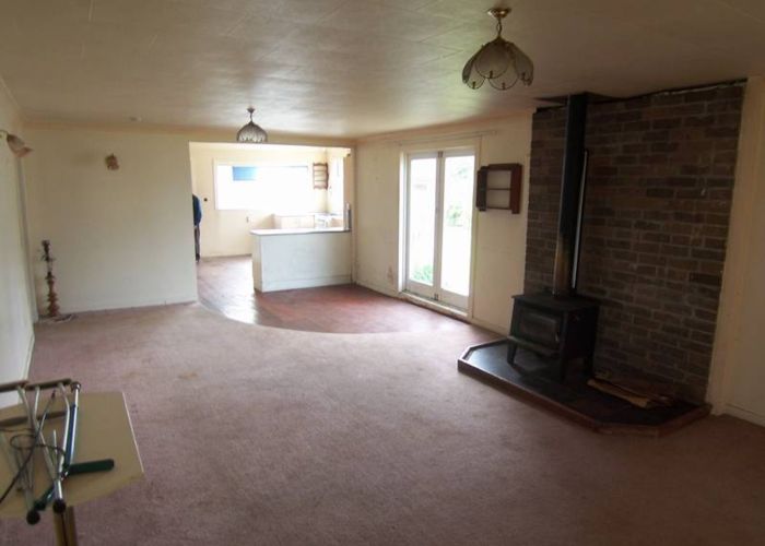  at 59 Karaka Street, Castlecliff, Whanganui