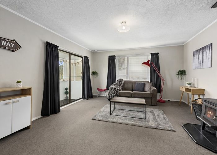  at 69A Hartford Crescent, Totara Park, Upper Hutt