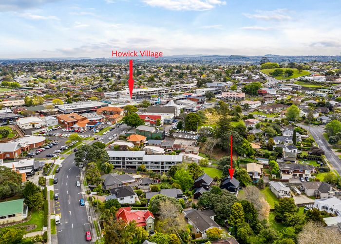  at 4/38 Uxbridge Road, Howick, Auckland