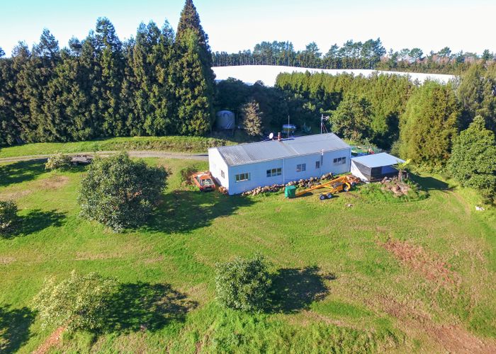  at 167 Woodland Road, Tahawai, Katikati