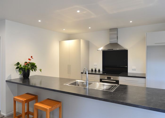  at 80 Golf Harbour Drive, Whangarei